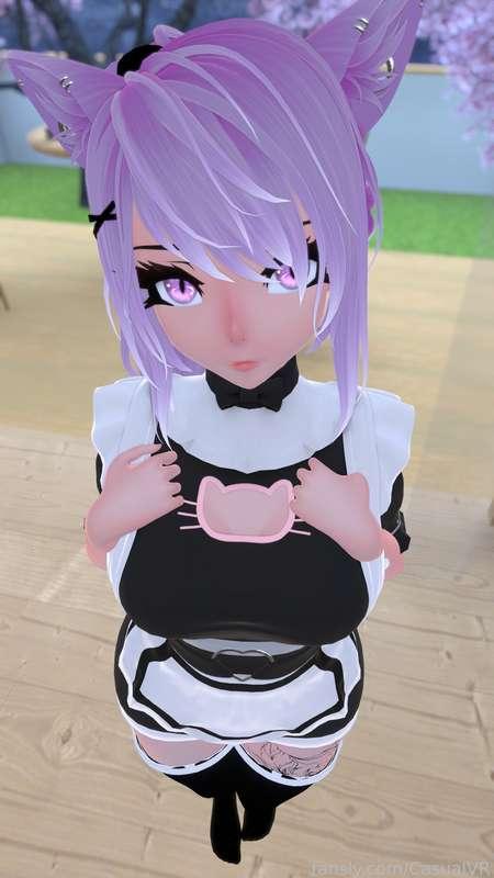 casualvr image #1