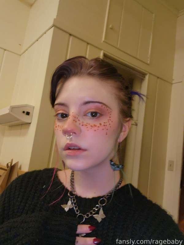 ragebaby image #6