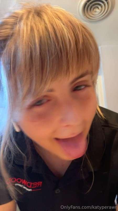 POV: you treat me right