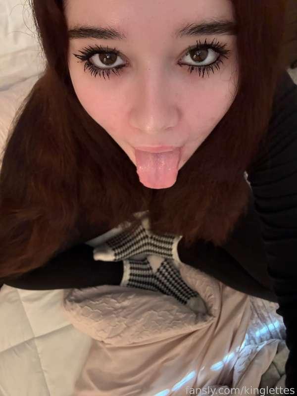 kinglettes image #4