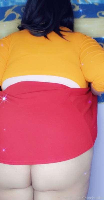 telechubbii image #140