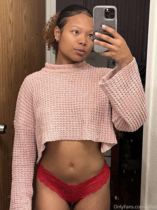 xochanelleexofree image #0