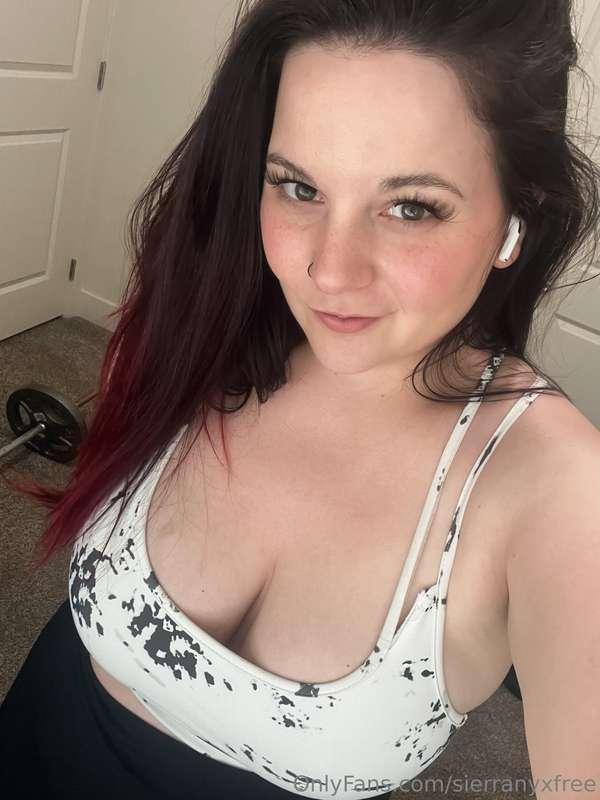Hey :)