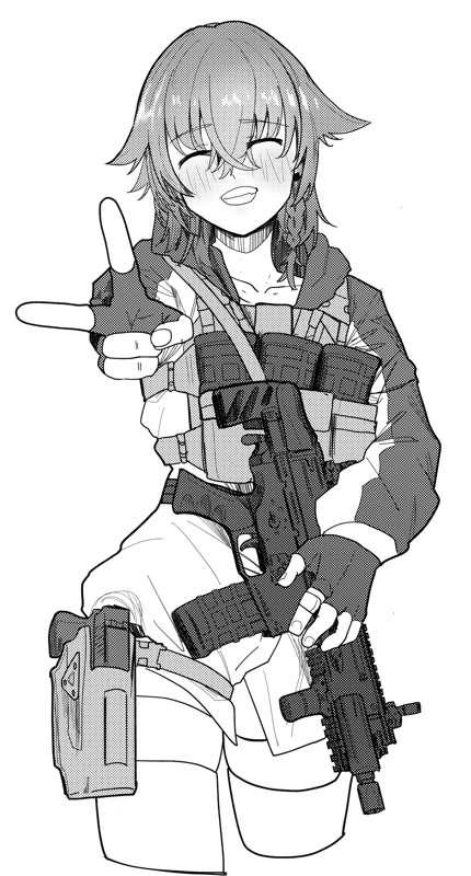 48