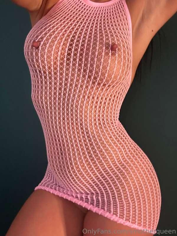 smotherqueen image #3