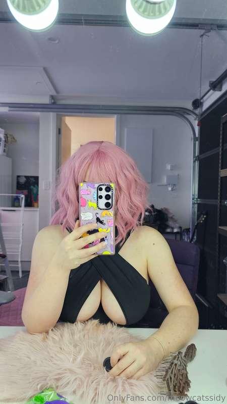 😈✨️