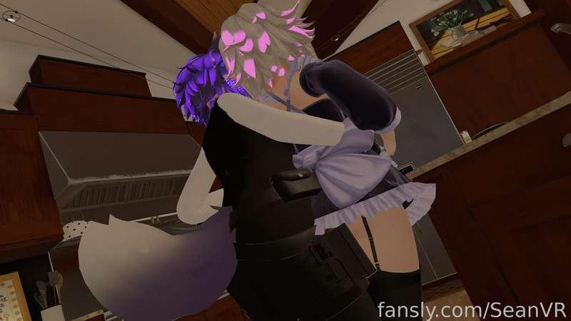 seanvr image #92