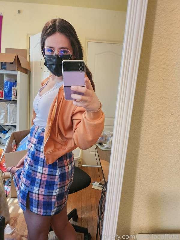 yourlocalfuta image #53