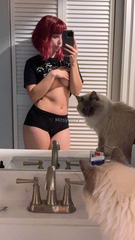 mitsybitzy image #1