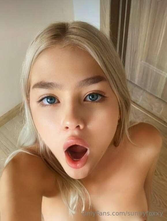 🔞 @Lilaxshy WET RIGHT NOW🔞
Wet & wild @Lilaxshy  loves showi..