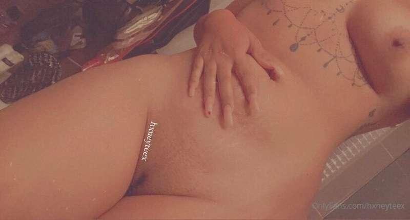 would u fuck me? 🥵