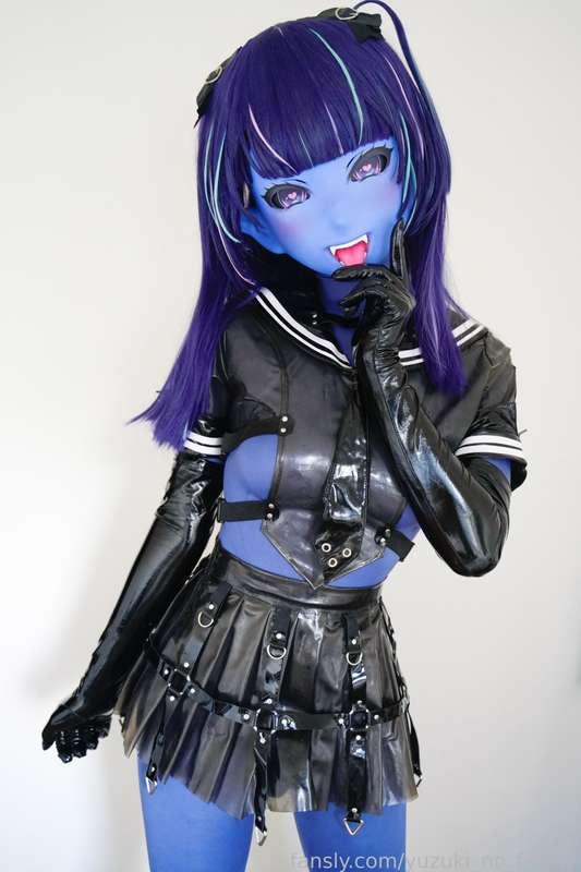 yuzuki_no_fansly image #5