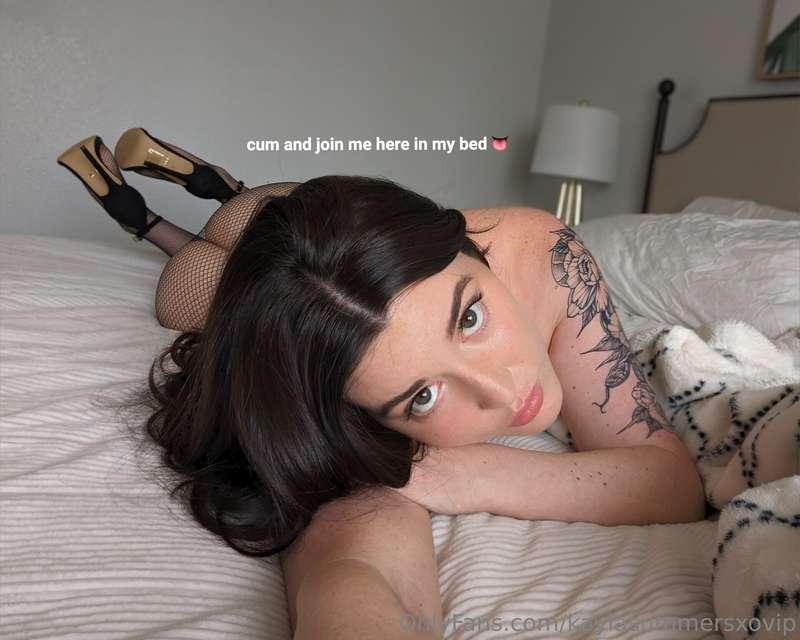 ***Do you want to play a game of truth or dare?*** 😈🥵