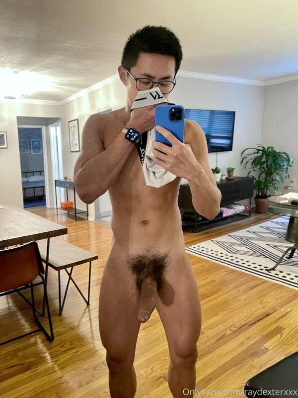 Who else wants a whiff? 🐽