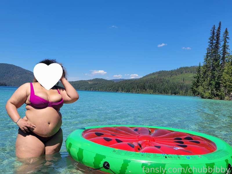 chubbibby image #8