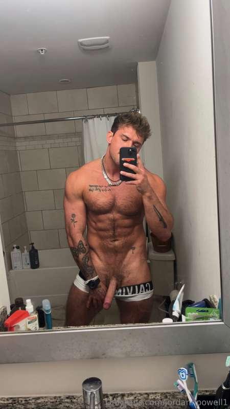 jordannpowell1 image #1