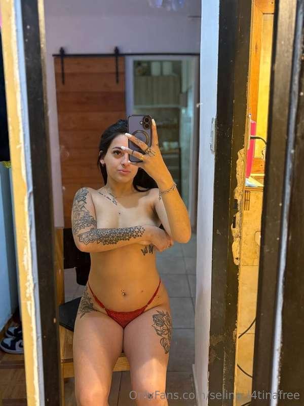 🔥FREE SUBSCRIPTION🔥 I'm @Orianna29🥵Explicit and personalized..