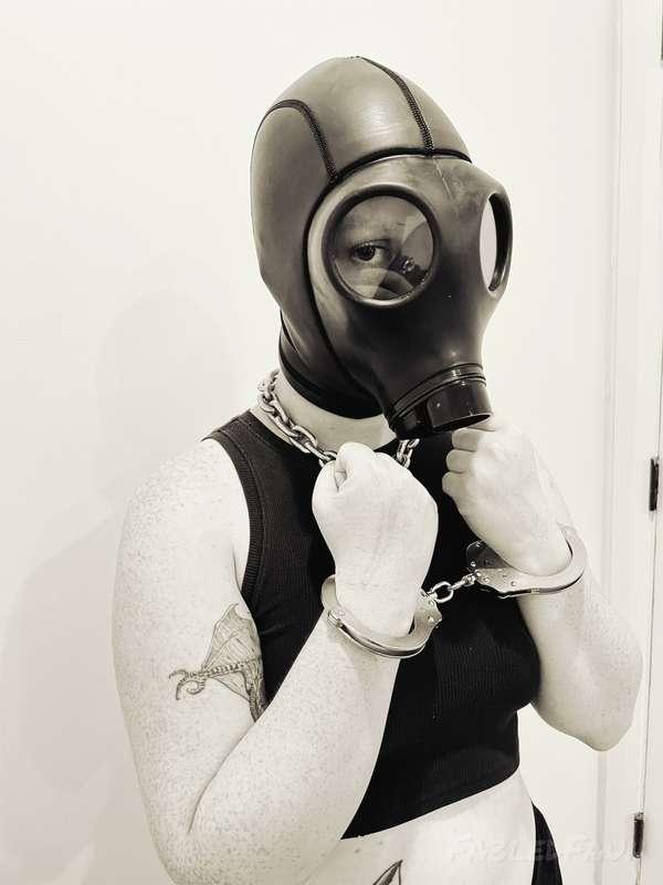 fabledfaun image #1