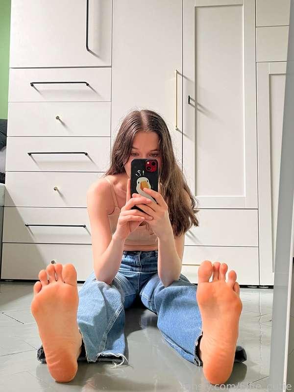 elfie_cutie image #4