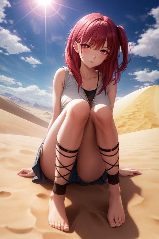 ai_anime_waifus main image