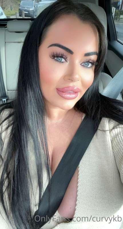 khloe38kk main image