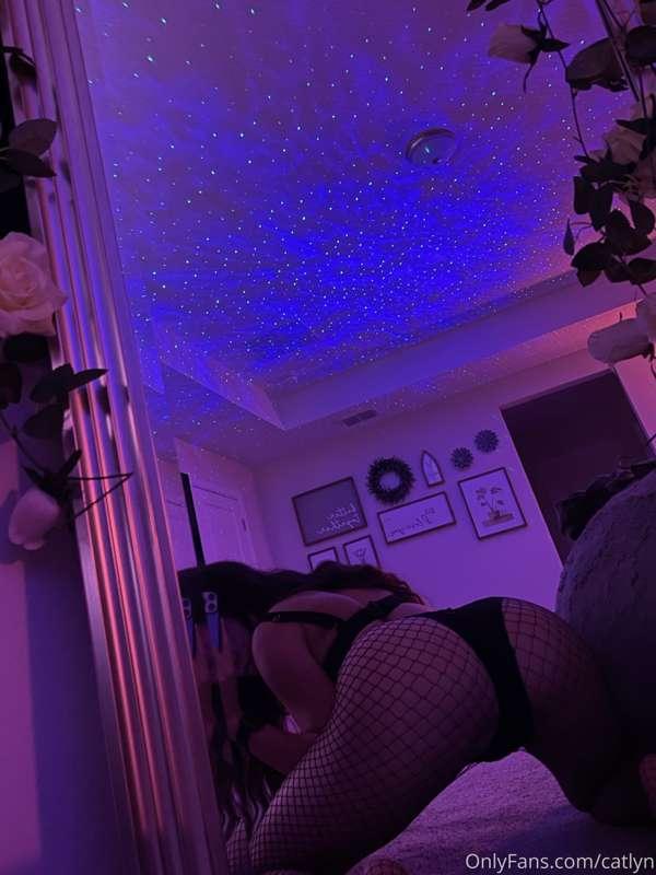 gimme all of you 😩 make sure you guys are actively liking my..