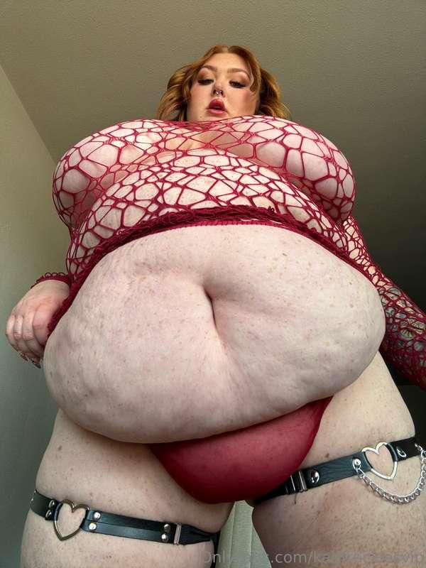 kaitfrecklesvip image #0
