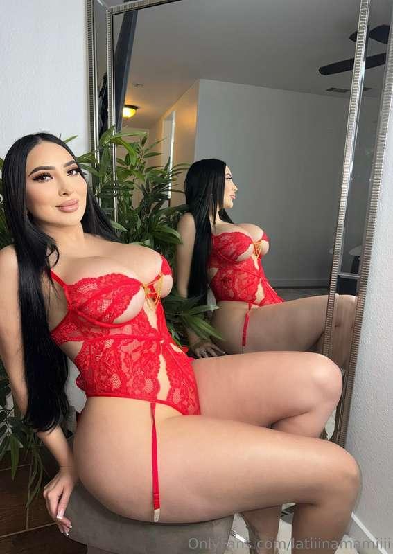 🥰❤️‍🔥