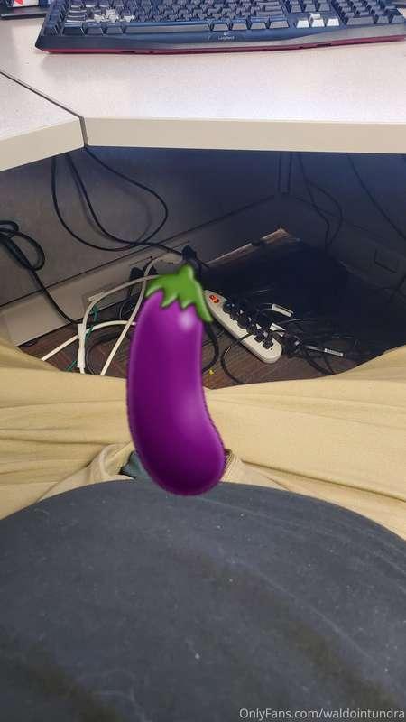 Board at work anyone volunteer to suck my cock under my desk..