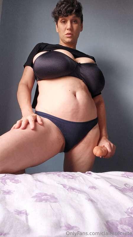 clairesecrete image #0