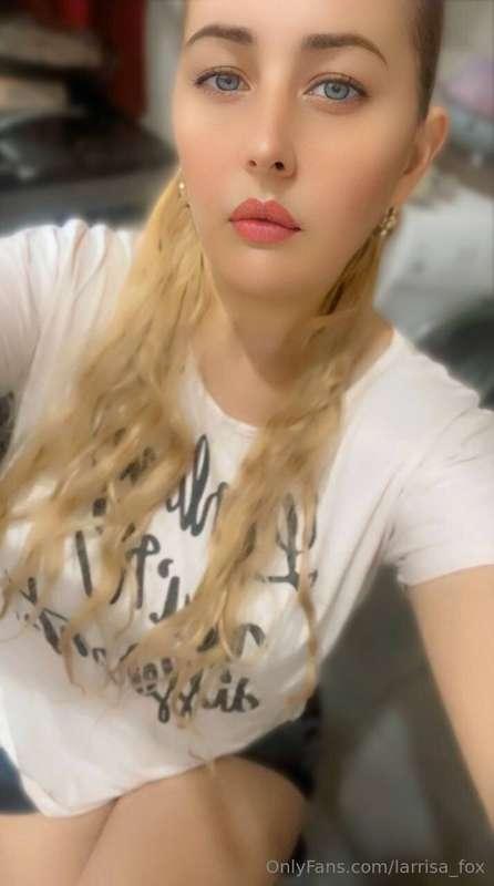 Hi love good morring 😍🔥‼️Very dirty gamer girl ‼️💥💥  Hot ver..