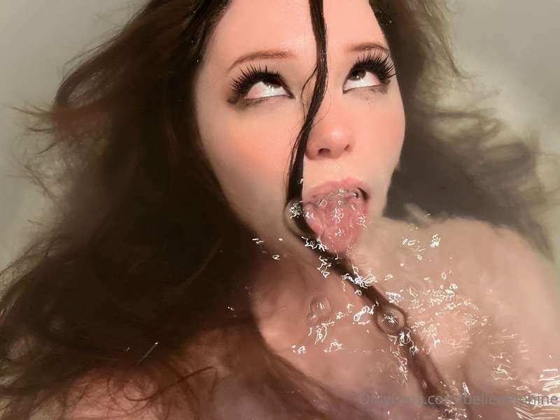 belledelphine image #19