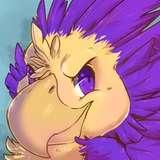 ShadeTheRaven