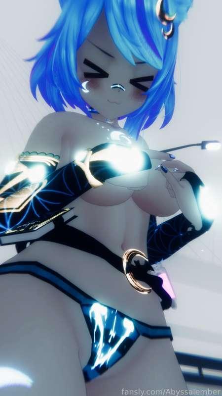 abyssalember image #4