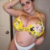 lucyjunecam