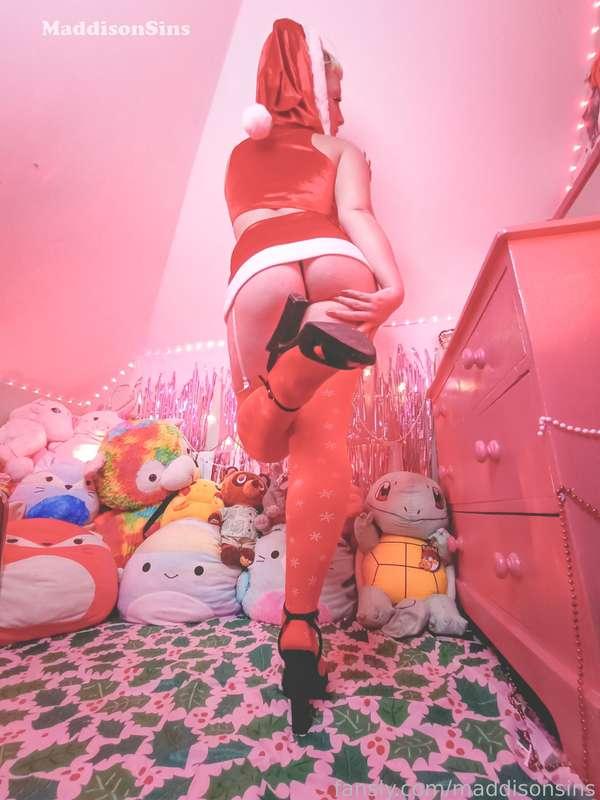 maddisonsins image #2