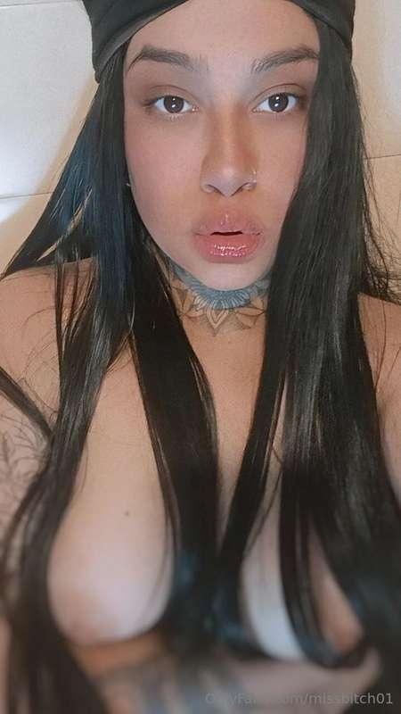✨🔥 𝐅𝐑𝐄𝐄 𝐅𝐑𝐄𝐄 𝐒𝐔𝐁𝐒𝐂𝐑𝐈𝐏𝐓𝐈𝐎𝐍 🔥✨🔥💃 LATINA 💃🔥@aixxxaflowers @aixx..