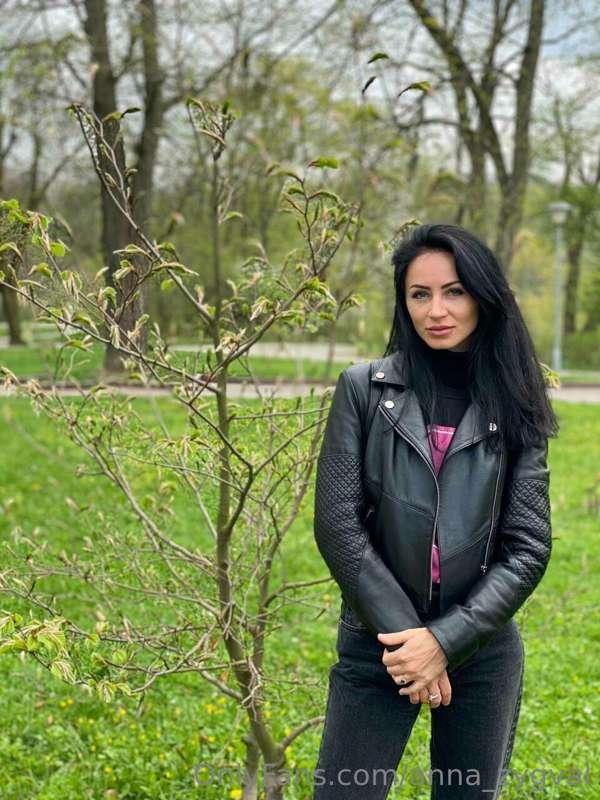 The long-awaited spring has arrived 😋
All this is very simil..