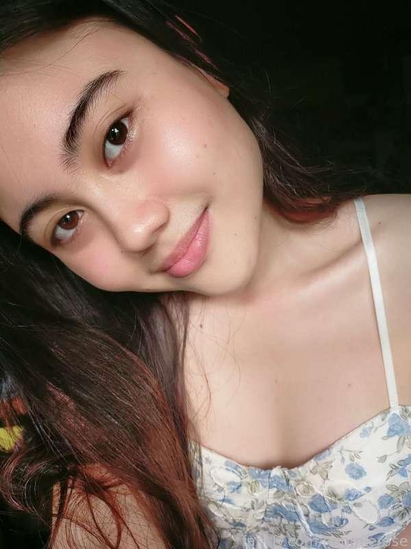 naomierose image #1