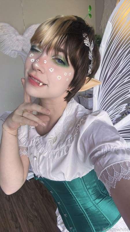 indigowhite image #383