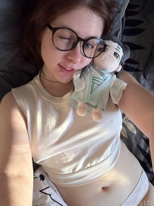 Have a great time, everyone! &lt;3



💗 #fyp #teen #tattoo #smile #gfe #life #teasing #cute #sexting #young 💗