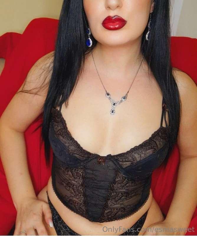 Regalino per capodanno 🎁💋