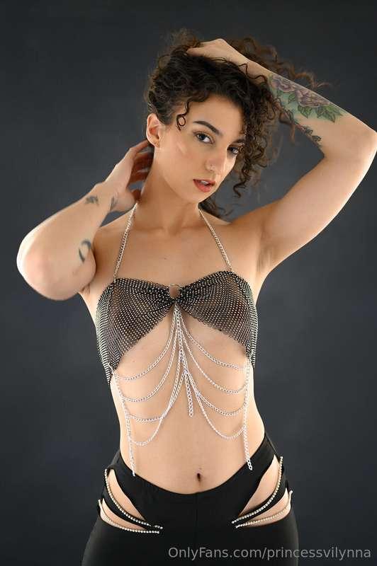 focus on me 🔥🤩