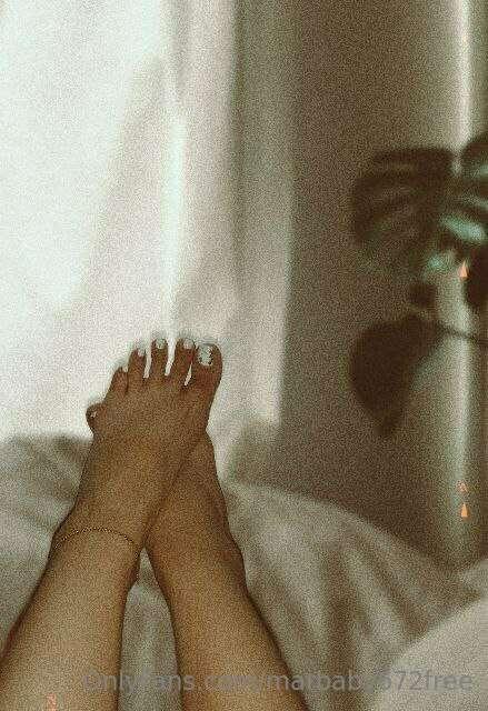 @mello19 @mello19 @mello19  ❤️‍🔥Free Free Free❤️‍🔥   ❇️❇️ ❇️..