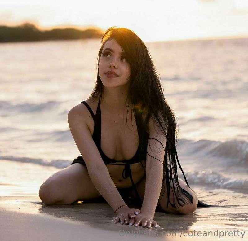 Tell me what you think when you fantasize about me.