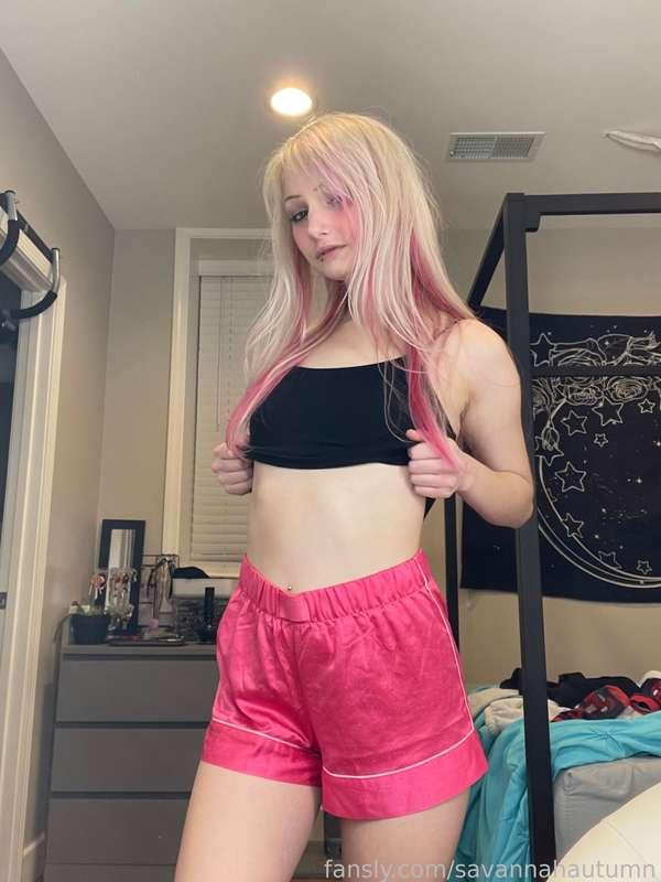 savannahautumn image #8
