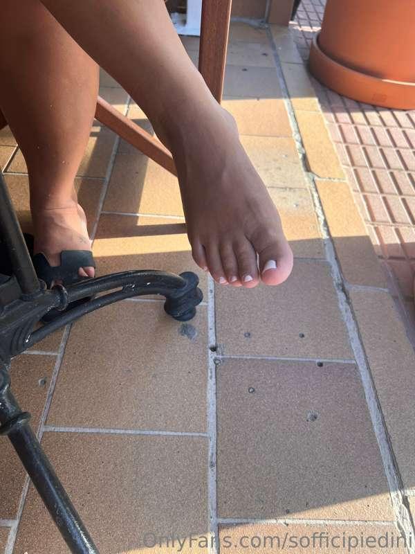 tetteneabbiamo image #2