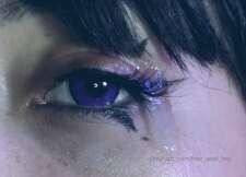 Semen details with @free_Katss_kawaii Watch this for FREE in..