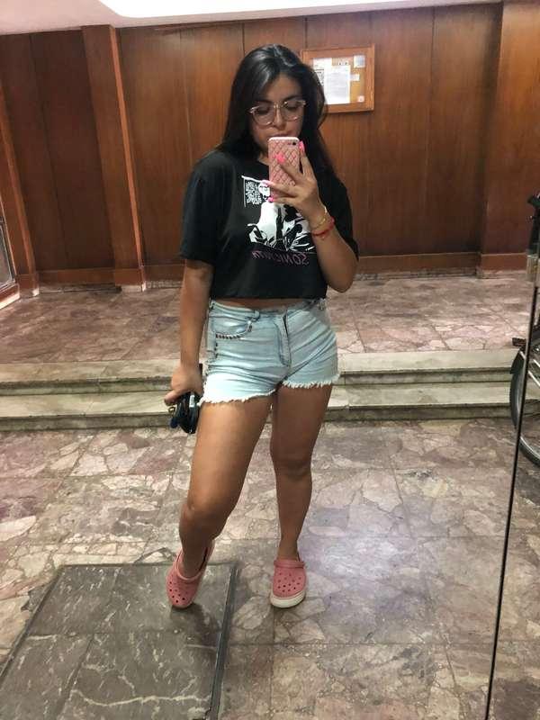 Have a beautiful day my beautiful fans💜