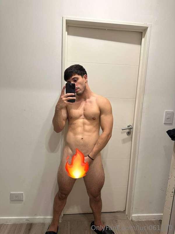 FREE 🔓🚨@fabionahu @fabionahuPAID : 🔐💦@fabionahuvip @fabionah..